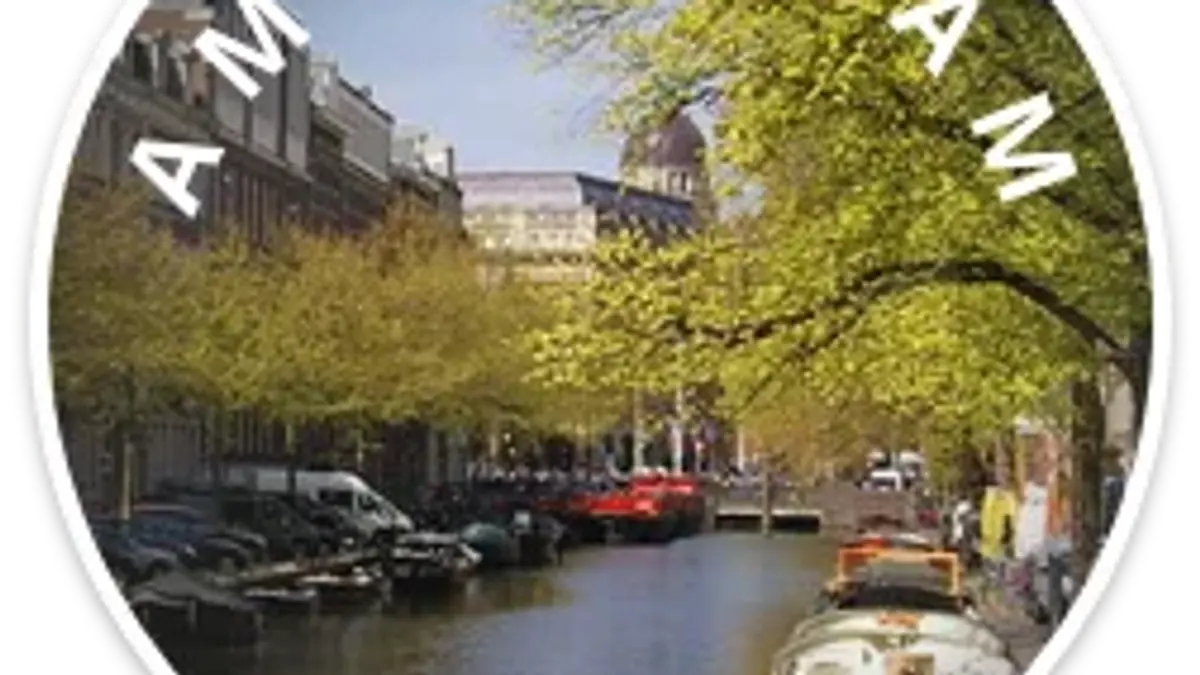 11 New Collectible Travel Coins