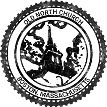 3 New Landmarks to Explore in Massachusetts