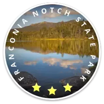 3 State Parks you need to visit in the north eastern United States 