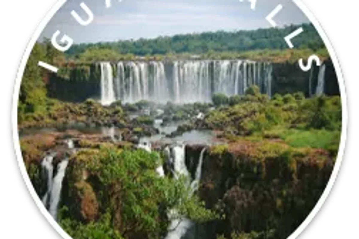 Argentina's 12 UNESCO Sites: Iguazú, Los Glaciares & More