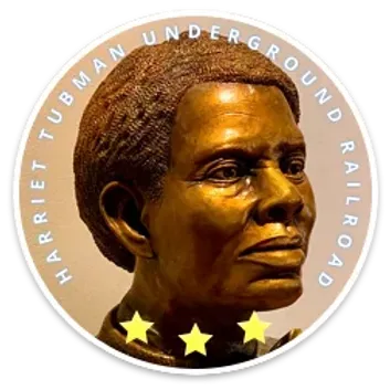 Black History Month: Harriet Tubman and the Underground Railroad
