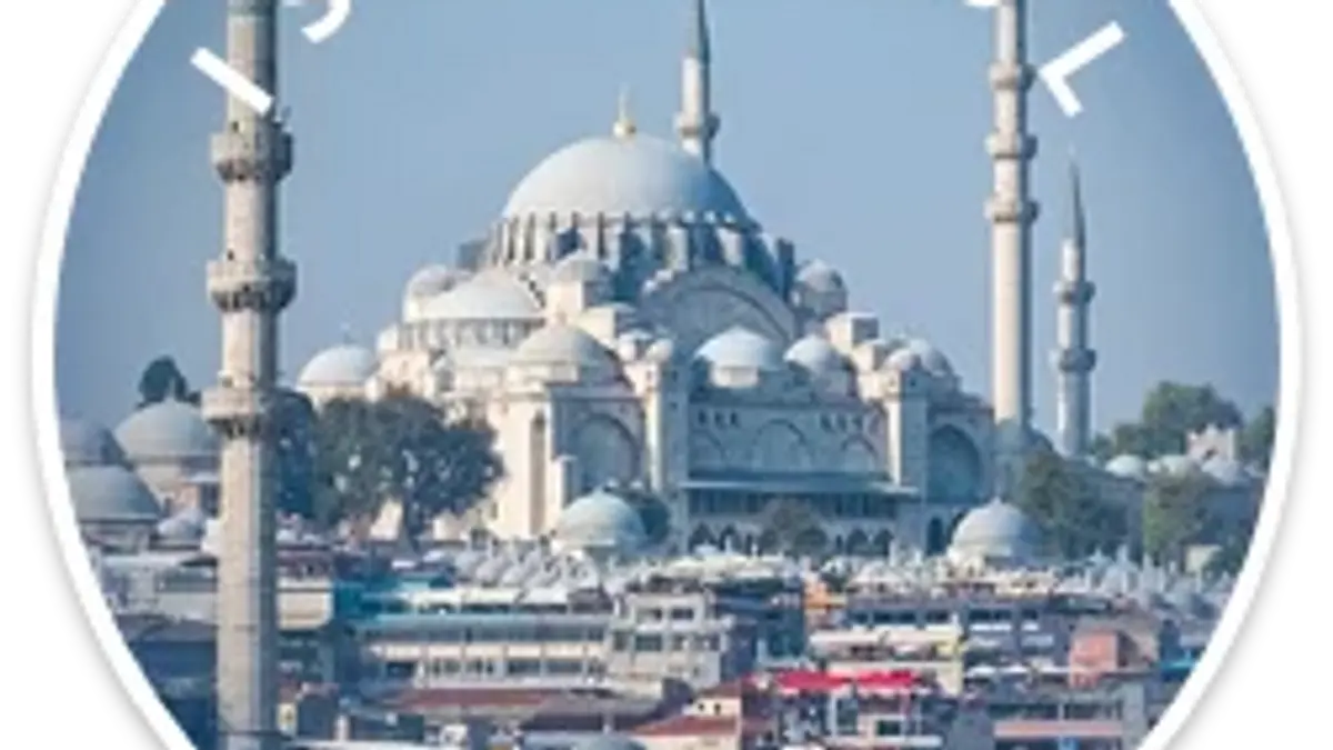 Collectible City Coins Added in Canada, South America and Asia 