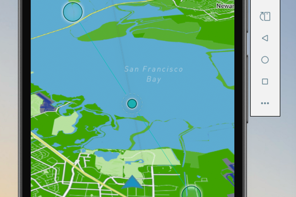 Exciting Updates for the DuckAbroad App: Now on iOS and Coming Soon to Android!