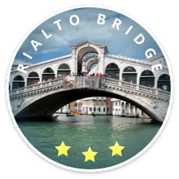 Experience The Great Sights That Venice, Italy Has To Offer