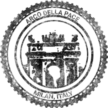 Exploring Italian History in Pisa, Milan, and Florence