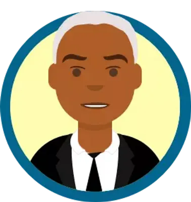 Exploring the Remarkable Life of Nelson Mandela