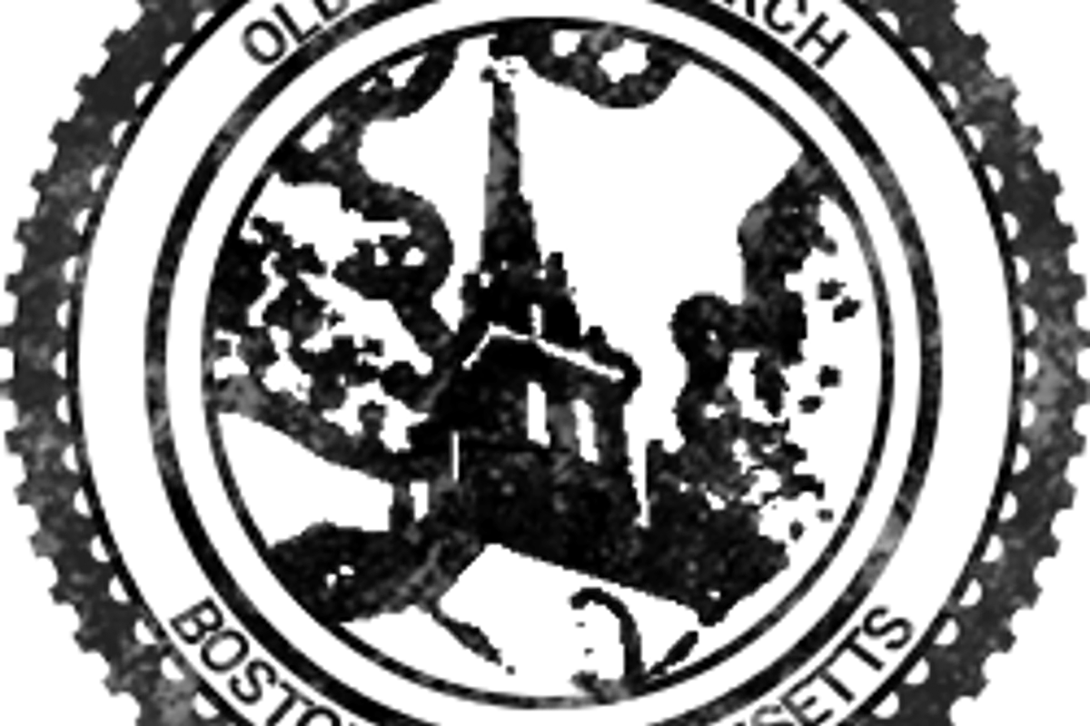 More Locations To Visit in Philadelphia