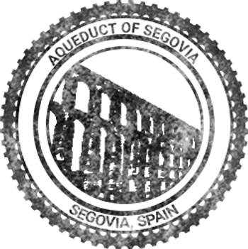 New Destinations Added in Segovia and Cuenca