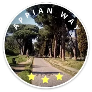 New Travel Destinations Added in Rome, San Antonio, and San Diego