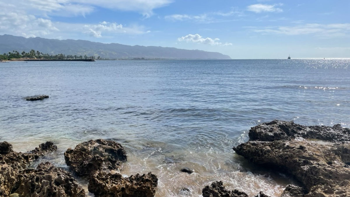 Set-Jetting with Kids: A Guide to Movie and TV Filming Locations Your Family Can Actually Visit