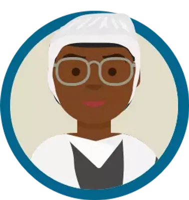 The Inspiring Legacy of Sojourner Truth: A Trailblazer in the Fight for Equality
