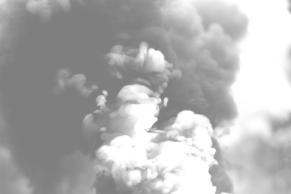 This Day in History: The Tulsa Race Massacre