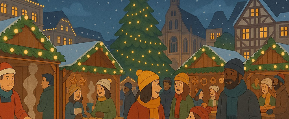 When “Worldschooling” Becomes Real: What Families Are Learning on the Road