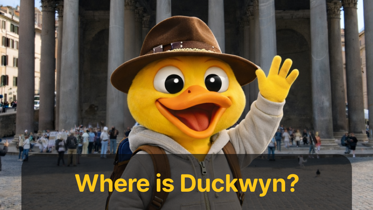 Why "Educational Travel" Fails (And What Actually Works)