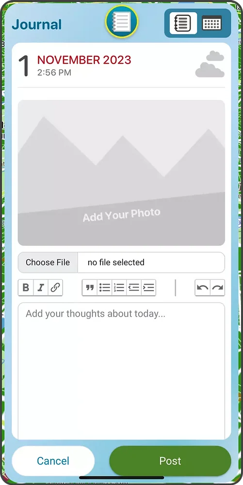 Why Every Parent Should Give Their Kids a Travel Journal