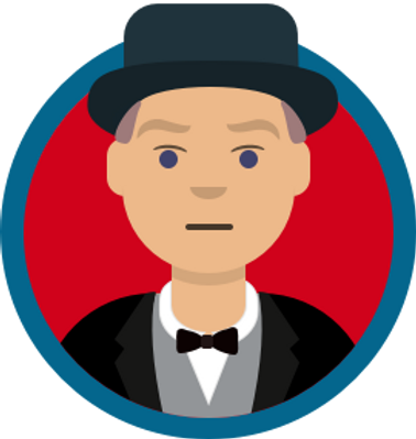 Winston Churchill, Inspirational Prime Minister who led Britain to victory in World War II