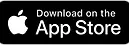 Download on the App Store