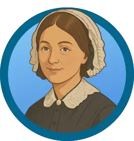 Florence Nightingale