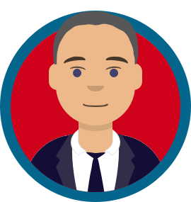 Franklin D. Roosevelt