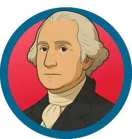 George Washington
