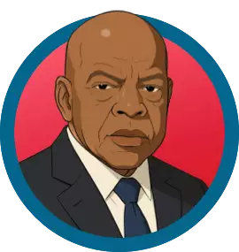 John Lewis