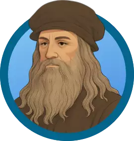 Leonardo da Vinci
