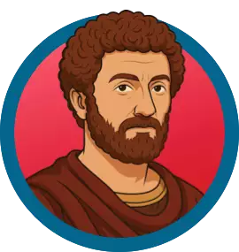 Marcus Aurelius avatar