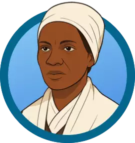 Sojourner Truth