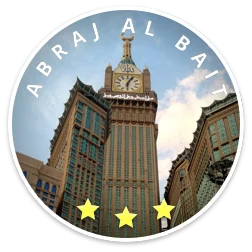 Abraj Al-Bait