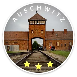 Auschwitz