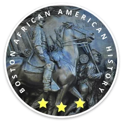 Boston African American National Heritage Site
