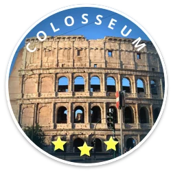 Colosseum