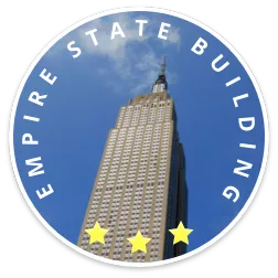 Empire State Building