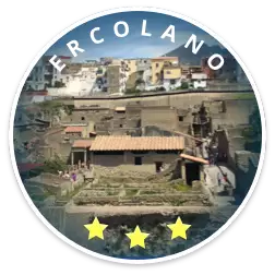 Ercolano