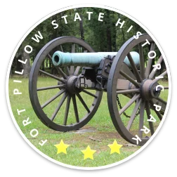 Fort Pillow State Historic Park