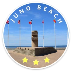 Juno Beach
