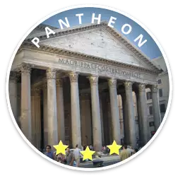 Pantheon