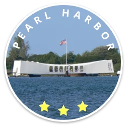 Pearl Harbor