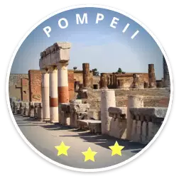 Pompeii