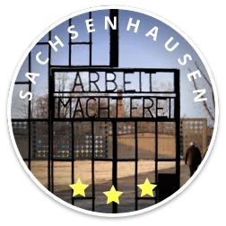 Sachsenhausen