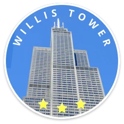 Willis Tower